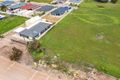 Property photo of 90 Moonta Road Moonta Bay SA 5558