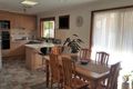 Property photo of 17 Vine Street Nagambie VIC 3608