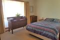 Property photo of 17 Vine Street Nagambie VIC 3608