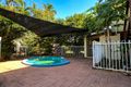 Property photo of 18 Wearing Crescent Karama NT 0812