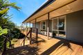 Property photo of 18 Wearing Crescent Karama NT 0812