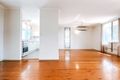 Property photo of 18 Wearing Crescent Karama NT 0812