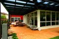 Property photo of 4 Edgewood Place Belrose NSW 2085
