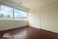 Property photo of 113 Feathertop Drive Wyndham Vale VIC 3024
