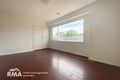 Property photo of 113 Feathertop Drive Wyndham Vale VIC 3024
