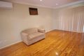 Property photo of 15 Starlight Place Richmond NSW 2753