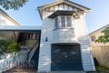 Property photo of 1/17 Vulture Street West End QLD 4101