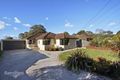 Property photo of 11 Fuchsia Street Ferntree Gully VIC 3156