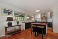 Property photo of 11 Fuchsia Street Ferntree Gully VIC 3156