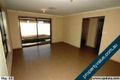 Property photo of 24 Birmingham Drive Craigmore SA 5114