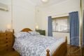 Property photo of 5 Trevenar Street Ashbury NSW 2193