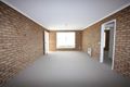 Property photo of 1/17 Walpole Crescent Latrobe TAS 7307