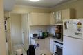 Property photo of 20/189 Wecker Road Mansfield QLD 4122