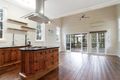 Property photo of 30 C J Dennis Road Toolangi VIC 3777