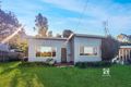 Property photo of 68 Beach Road Metung VIC 3904