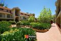 Property photo of 25/14 Boolee Street Reid ACT 2612