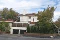 Property photo of 6/38 Ormond Road Elwood VIC 3184