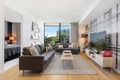 Property photo of 403/3 Flour Mill Way Summer Hill NSW 2130