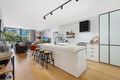 Property photo of 403/3 Flour Mill Way Summer Hill NSW 2130