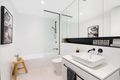 Property photo of 403/3 Flour Mill Way Summer Hill NSW 2130