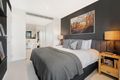 Property photo of 403/3 Flour Mill Way Summer Hill NSW 2130