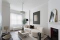 Property photo of 39 Windmill Street Millers Point NSW 2000
