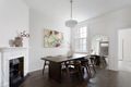 Property photo of 39 Windmill Street Millers Point NSW 2000