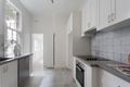 Property photo of 39 Windmill Street Millers Point NSW 2000