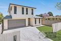 Property photo of 16A Blake Street Cleveland QLD 4163