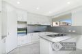 Property photo of 16A Blake Street Cleveland QLD 4163