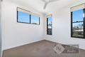 Property photo of 16A Blake Street Cleveland QLD 4163