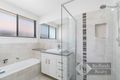 Property photo of 16A Blake Street Cleveland QLD 4163