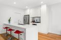 Property photo of 4/20 Bellambi Street Tarrawanna NSW 2518
