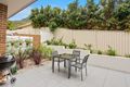 Property photo of 4/20 Bellambi Street Tarrawanna NSW 2518