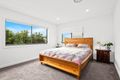 Property photo of 4/20 Bellambi Street Tarrawanna NSW 2518