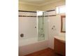 Property photo of 130A Darebin Boulevard Reservoir VIC 3073