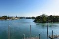 Property photo of 1/269 Stanhill Drive Surfers Paradise QLD 4217