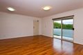 Property photo of 24/7-9 L'Estrange Street Glenside SA 5065
