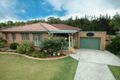 Property photo of 12 Shell Place Dapto NSW 2530