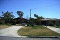 Property photo of 33 Brabourne Street Maddington WA 6109