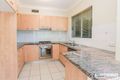 Property photo of 1/22-24 North Rocks Road North Rocks NSW 2151