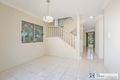Property photo of 1/22-24 North Rocks Road North Rocks NSW 2151