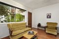 Property photo of 4/74 Dundas Street Thornbury VIC 3071