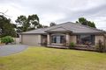 Property photo of 30 Basico Avenue Sinagra WA 6065