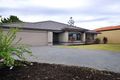 Property photo of 30 Basico Avenue Sinagra WA 6065