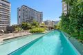 Property photo of 611/30 Festival Place Newstead QLD 4006