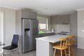 Property photo of 37 Lady Penrhyn Drive Wyndham Vale VIC 3024