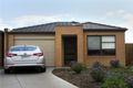 Property photo of 37 Lady Penrhyn Drive Wyndham Vale VIC 3024