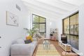 Property photo of 25 Ellison Drive Langford WA 6147