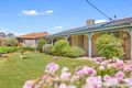 Property photo of 25 Ellison Drive Langford WA 6147